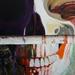 tattoo galleries/ - bone and splash